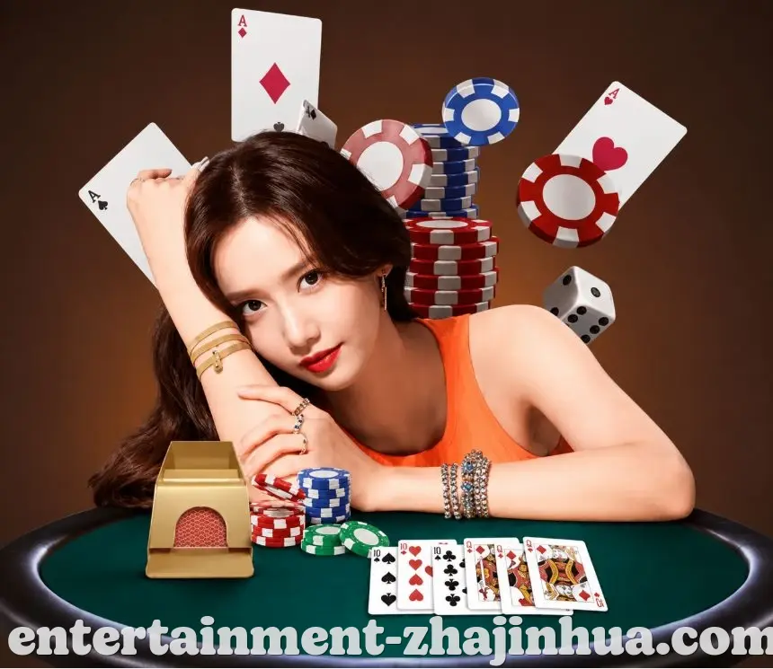 极速炸金花 联系我们